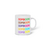 CANECA PRIDE - comprar online