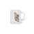 CANECA CAT - comprar online