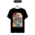 T-SHIRT VELHO - comprar online