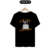 T-SHIRT CAT PAZ - comprar online