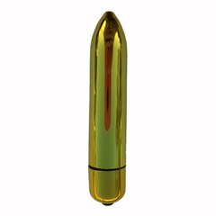 Mini Bullet 10 velocidades - comprar online