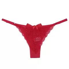 Kit Envelope Renda Sexy, Tanga Sensual, 10 Calcinha, 3 5 - loja online