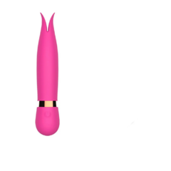 Vibrador feminino, ponto g