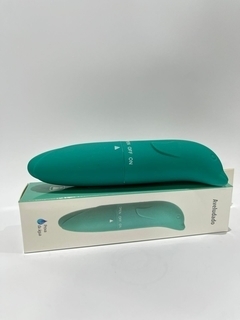 Vibrador golfinho - comprar online