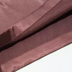 Roupa interior dos homens macio estiramento respirável boxer shorts sexy seta calcinha sono bottoms bolsa de banho