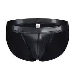 Imagem do Tangas Jockstrap para homens cirrê