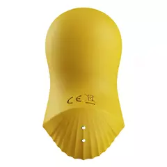 Imagem do Vibrador Patinho de sucção