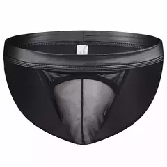 Tangas Jockstrap para homens cirrê