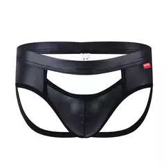 Tangas Jockstrap para homens cirrê - loja online