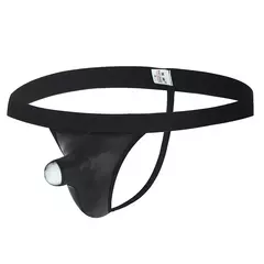 Tangas Jockstrap para homens cirrê na internet