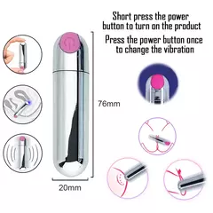 Vibrador para Mulheres, Língua na internet