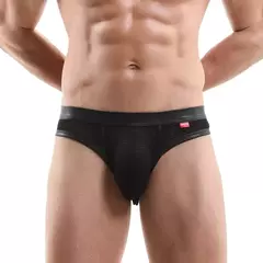 Tangas Jockstrap para homens cirrê - Jouet