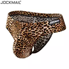 Jockstrap ANIMAL PRINT - Jouet