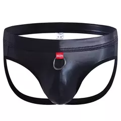 Tangas Jockstrap para homens cirrê - comprar online