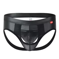 Imagem do Tangas Jockstrap para homens cirrê