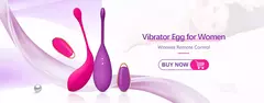 sugador vibrador feminino - comprar online