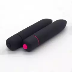 Bullet Vibrador