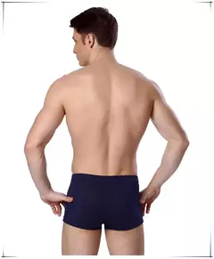 8 pçs/lote calcinha cueca boxer masculino sexy malha shorts transparentes mais grande tamanho 6xl 7xl 8xl troncos para o homem