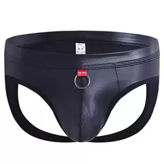 Tangas Jockstrap para homens cirrê - comprar online