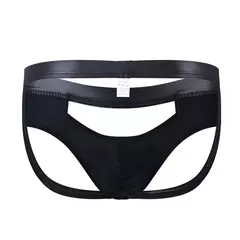 Tangas Jockstrap para homens cirrê - loja online