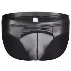 Imagem do Tangas Jockstrap para homens cirrê