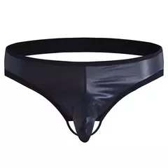 Tangas Jockstrap para homens cirrê na internet