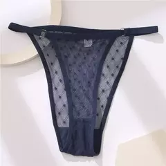 Calcinha mini feminina - comprar online