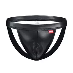 Tangas Jockstrap para homens cirrê - loja online