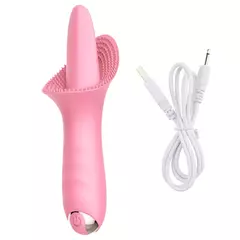 Vibrador para Mulheres, Língua - comprar online