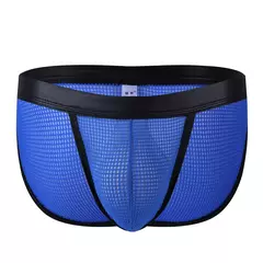 Tangas Jockstrap para homens cirrê na internet