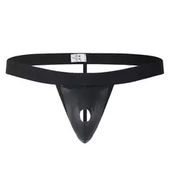 Imagem do Tangas Jockstrap para homens cirrê