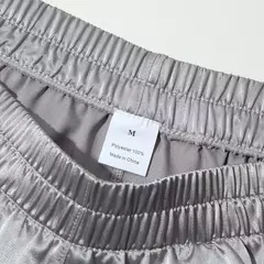 Roupa interior dos homens macio estiramento respirável boxer shorts sexy seta calcinha sono bottoms bolsa de banho - Jouet