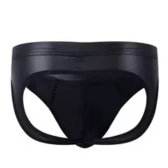 Tangas Jockstrap para homens cirrê