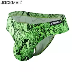 Jockstrap ANIMAL PRINT na internet