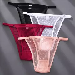 Calcinha mini feminina - comprar online