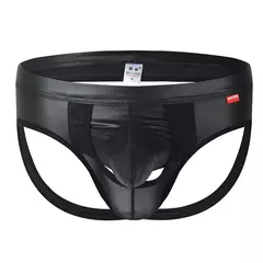 Tangas Jockstrap para homens cirrê - loja online