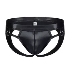 Tangas Jockstrap para homens cirrê - loja online