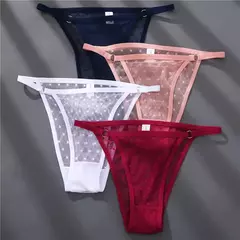 Calcinha mini feminina - comprar online