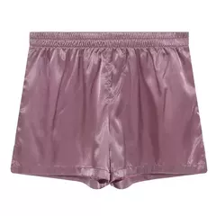 Roupa interior dos homens macio estiramento respirável boxer shorts sexy seta calcinha sono bottoms bolsa de banho na internet