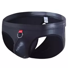 Tangas Jockstrap para homens cirrê - Jouet