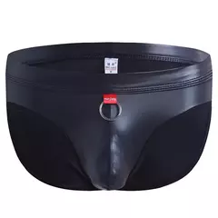 Tangas Jockstrap para homens cirrê - loja online