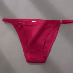 Calcinha mini feminina - comprar online