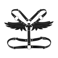 Harness - comprar online