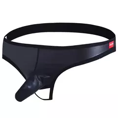 Tangas Jockstrap para homens cirrê - comprar online