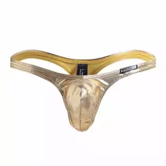 Tanga em cirrê para homens - comprar online