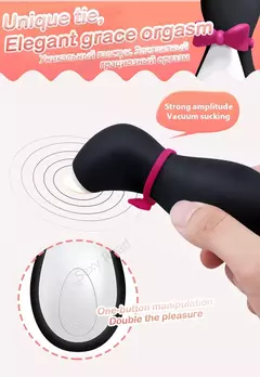 Penguin Silicone sugador - comprar online