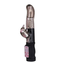 Vibrador Rotativo Ponto G