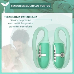 Kegel Rejuve - Magic Motion - Controlado também por APP - Jouet