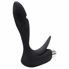 Massageador de Próstata com Vibrador - comprar online