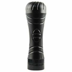 Vibrador Liquido Vibration - Algodão Doce - loja online